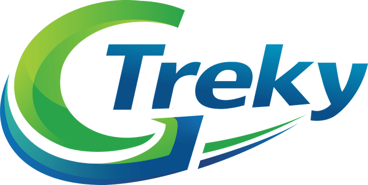 G TREKY