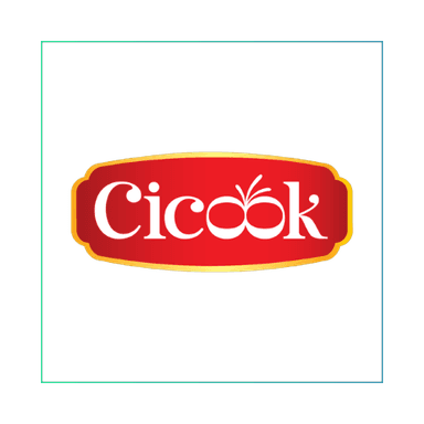 Cicook
