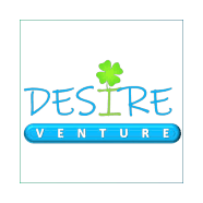 Desire Venture