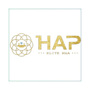 HAP