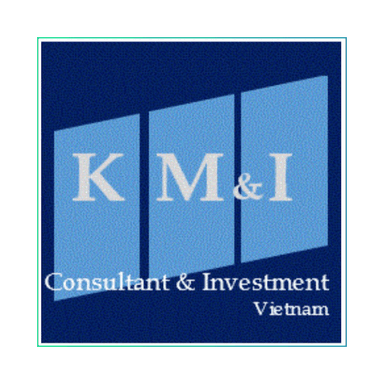 KM&I Consultant & Investment