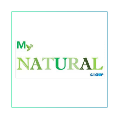 My Natural