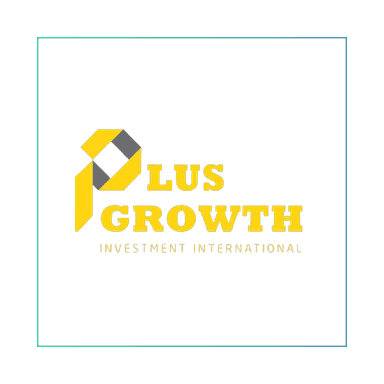 Plus Growth